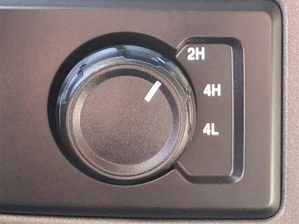 2021 Ford F-450SD XL DRW