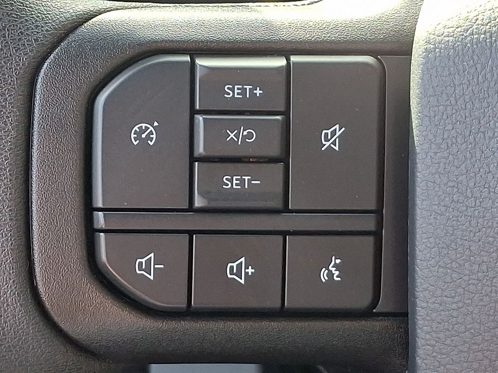 2023 Ford F-350SD XLT