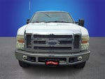 2008 Ford F-250SD XL