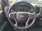 2023 Chevrolet Silverado 2500HD LTZ