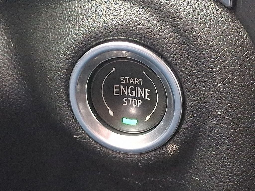 2023 Chevrolet Silverado 2500HD LTZ