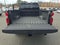 2023 Chevrolet Silverado 2500HD LTZ