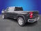 2023 Chevrolet Silverado 2500HD LTZ