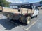 2008 Chevrolet Silverado 3500HD Work Truck