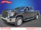 2023 GMC Sierra 2500HD SLT
