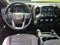 2023 GMC Sierra 2500HD SLT