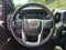 2023 GMC Sierra 2500HD SLT