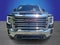 2023 GMC Sierra 2500HD SLT
