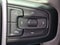 2023 GMC Sierra 2500HD SLT