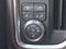 2023 GMC Sierra 2500HD SLT