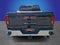 2023 GMC Sierra 2500HD SLT