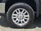 2023 GMC Sierra 2500HD SLT