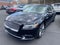 2020 Lincoln Continental Standard