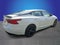 2017 Nissan Maxima SR