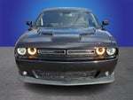 2018 Dodge Challenger R/T Scat Pack