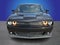 2018 Dodge Challenger R/T Scat Pack