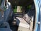 2025 Chevrolet Silverado 2500HD High Country