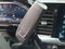 2025 Chevrolet Silverado 2500HD High Country