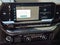2025 Chevrolet Silverado 2500HD High Country