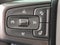 2025 Chevrolet Silverado 2500HD High Country