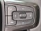 2025 Chevrolet Silverado 2500HD High Country