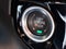 2025 Chevrolet Silverado 2500HD High Country