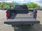 2025 Chevrolet Silverado 2500HD High Country