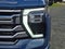 2025 Chevrolet Silverado 2500HD High Country