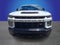 2023 Chevrolet Silverado 2500HD Custom