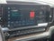 2024 Chevrolet Silverado 3500HD LT