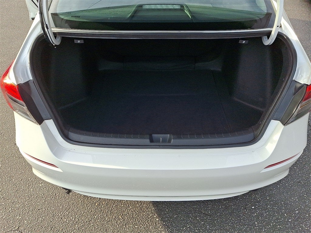 2024 Honda Civic Si Base