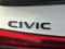 2024 Honda Civic Si Base