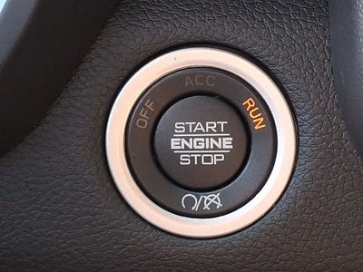 2024 RAM 2500 Rebel