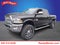 2017 RAM 2500 Laramie Longhorn