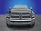 2017 RAM 2500 Laramie Longhorn