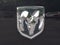 2017 RAM 2500 Laramie Longhorn