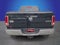 2017 RAM 2500 Laramie Longhorn