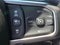2025 RAM 5500HD Tradesman