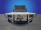 2025 RAM 5500HD Tradesman