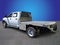 2025 RAM 5500HD Tradesman