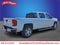 2016 Chevrolet Silverado 1500 High Country