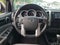 2015 Toyota Tacoma Base V6