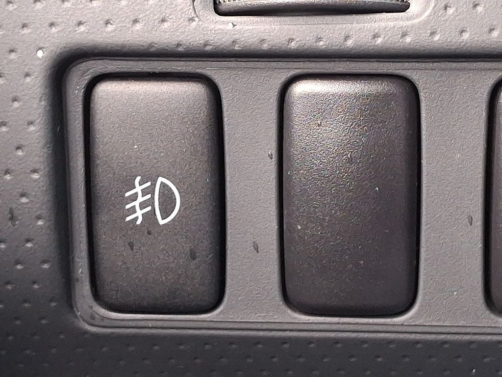 2015 Toyota Tacoma Base V6