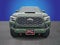2021 Toyota Tacoma TRD Sport V6