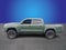 2021 Toyota Tacoma TRD Sport V6