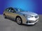 2022 Subaru Impreza Base