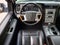 2009 Lincoln Navigator Base