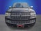 2009 Lincoln Navigator Base