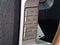 2009 Lincoln Navigator Base