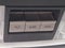 2009 Lincoln Navigator Base